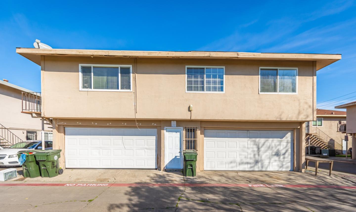 10 Nedra Court