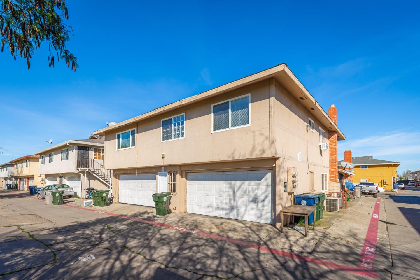 10 Nedra Court