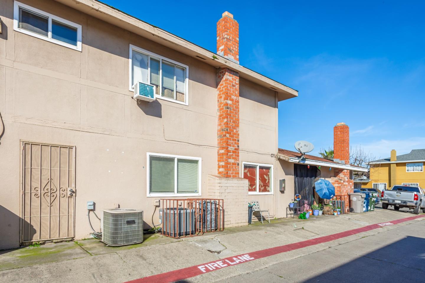 10 Nedra Court