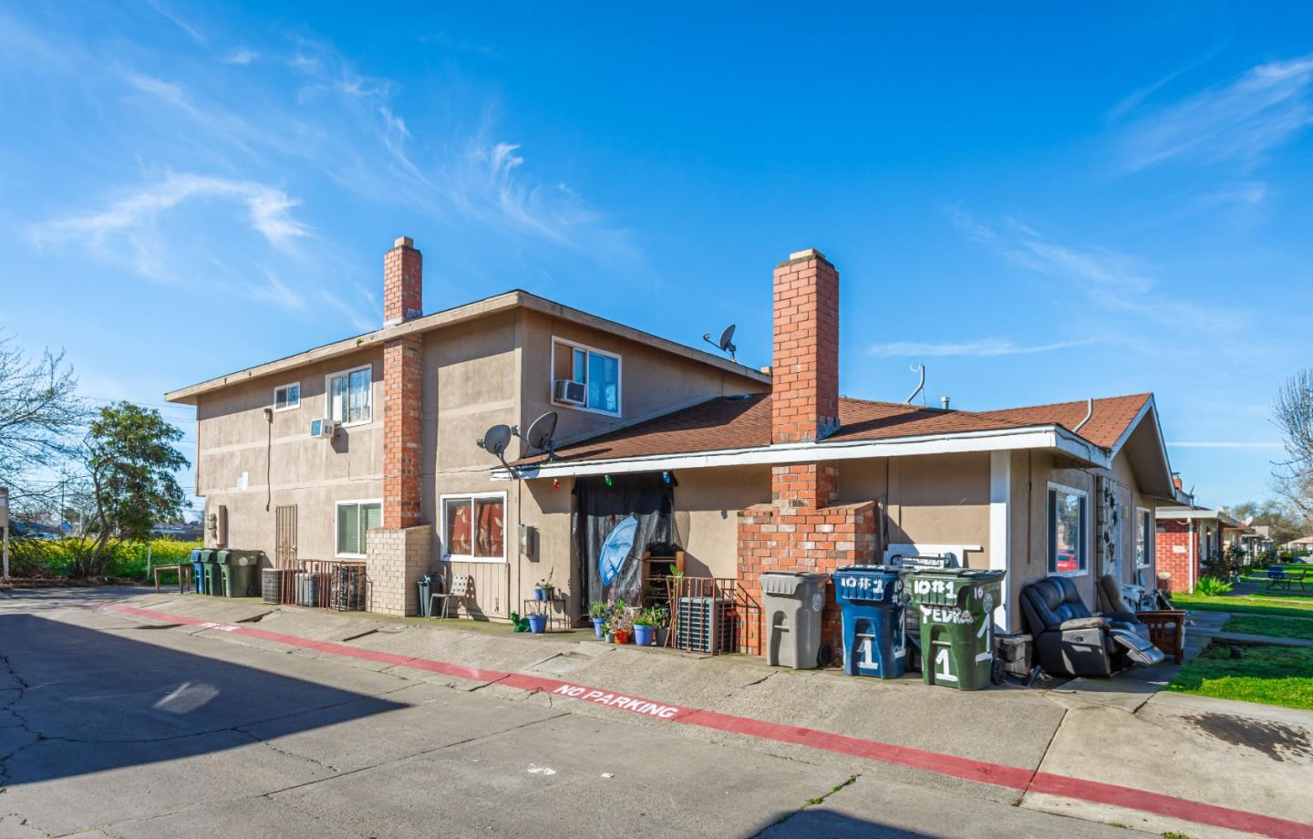 10 Nedra Court