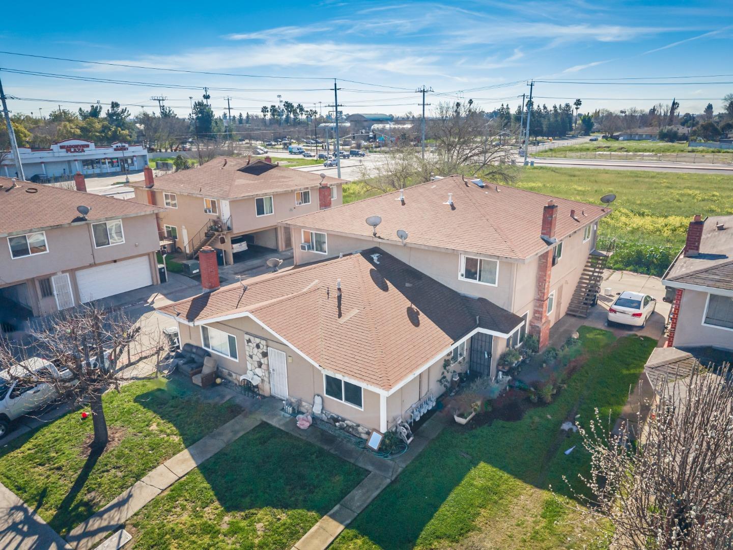 10 Nedra Court