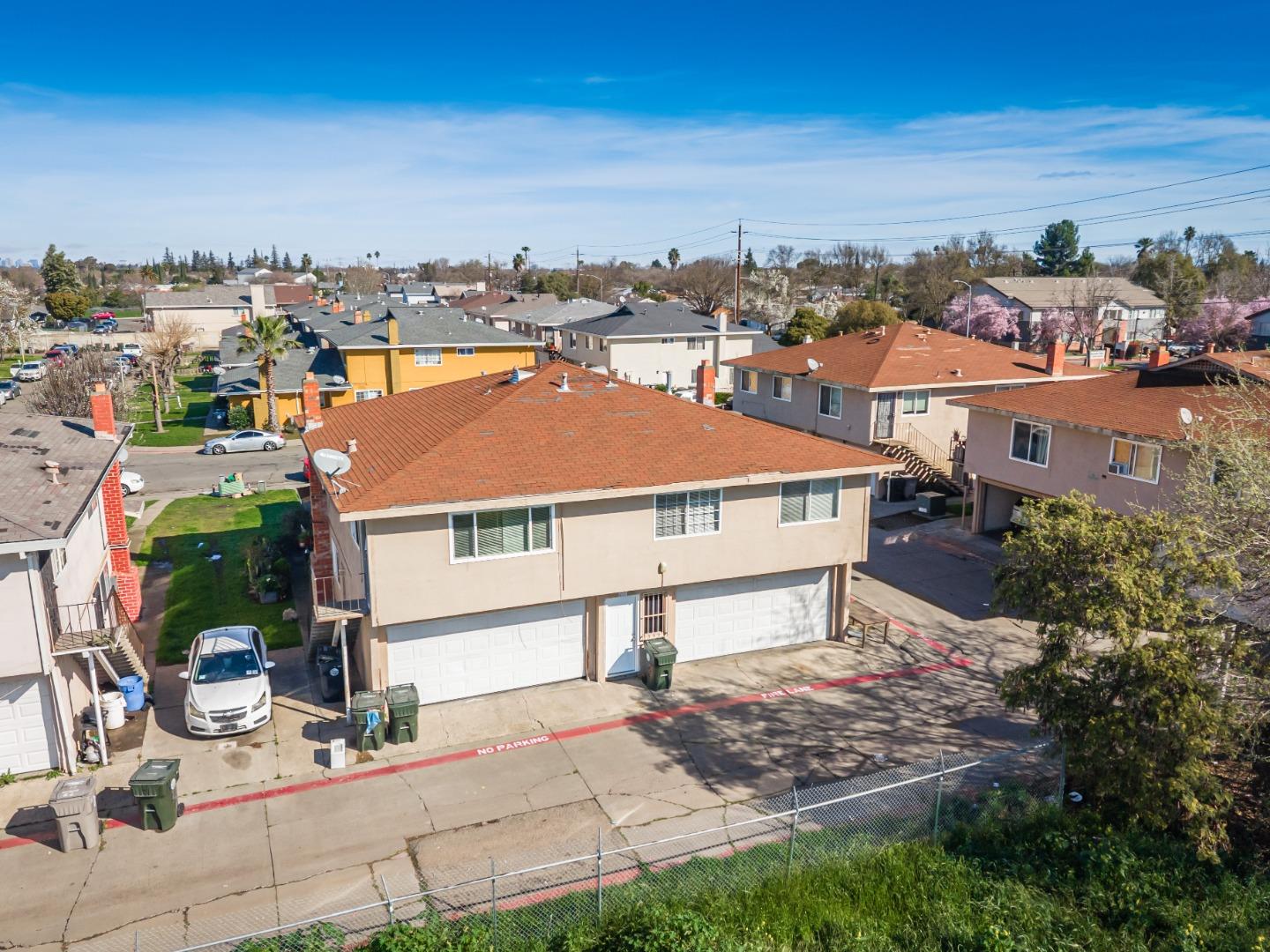 10 Nedra Court