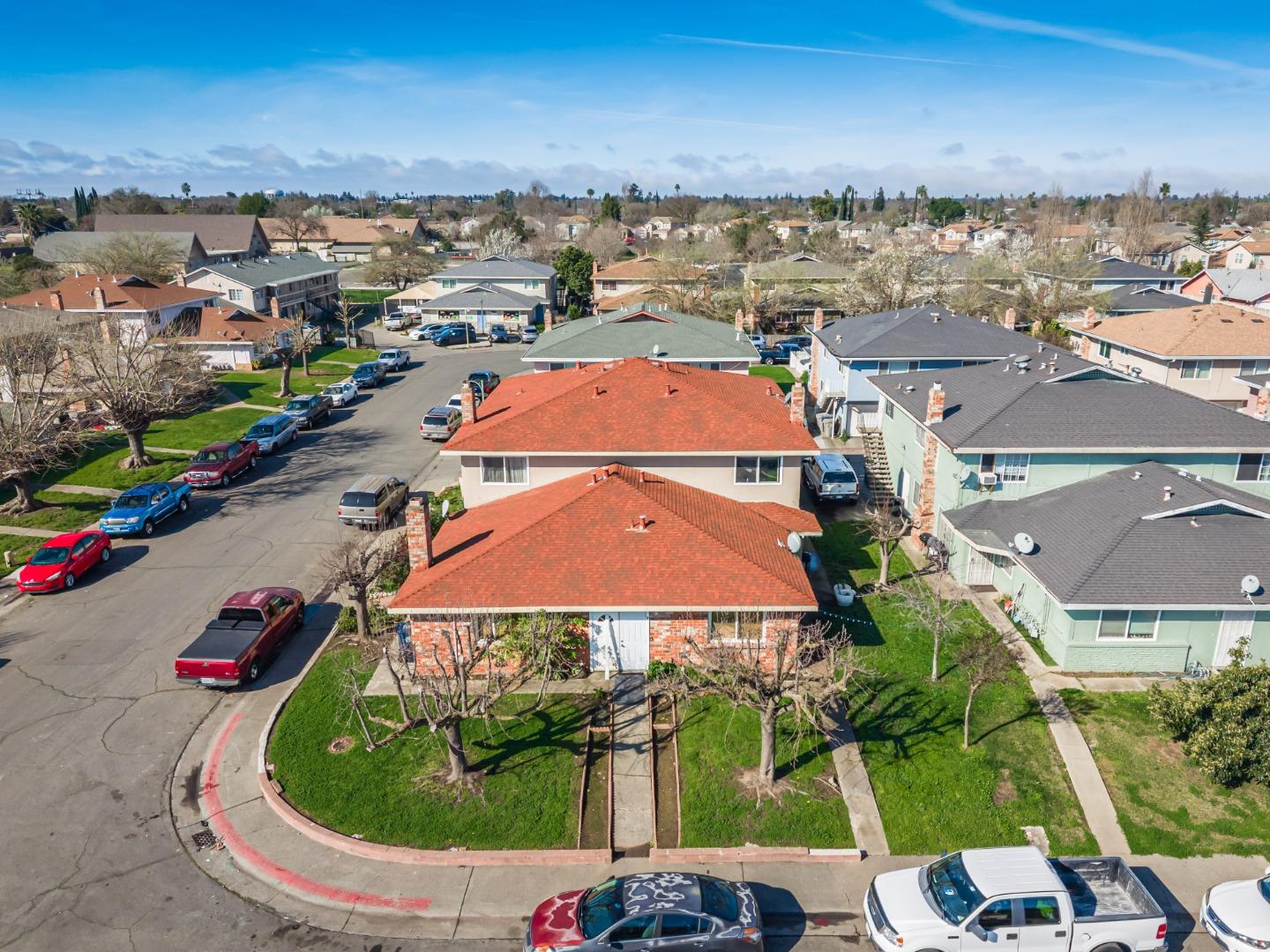 100 Nedra Court
