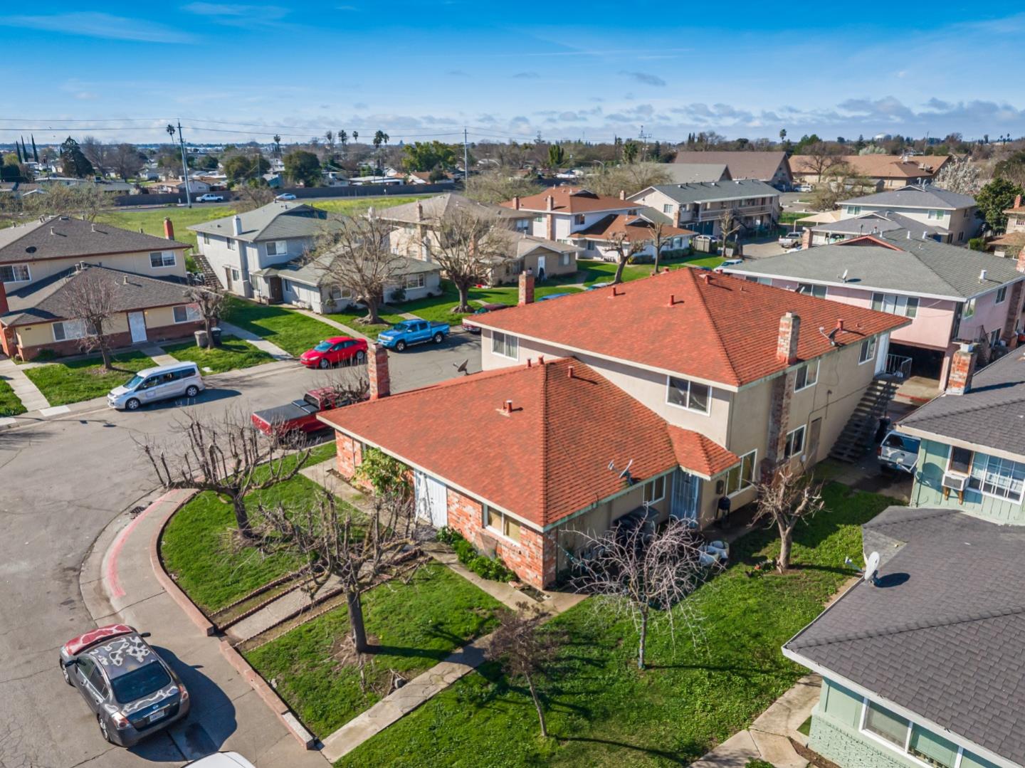 100 Nedra Court