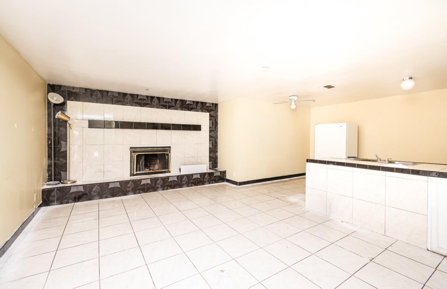 100 Nedra Court