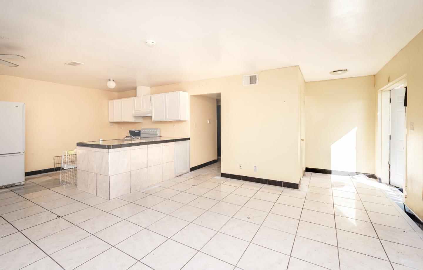 100 Nedra Court