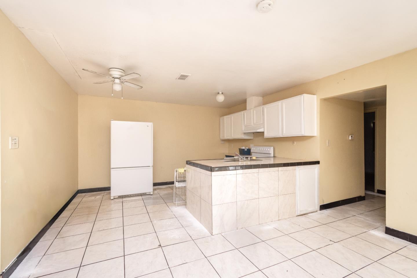100 Nedra Court