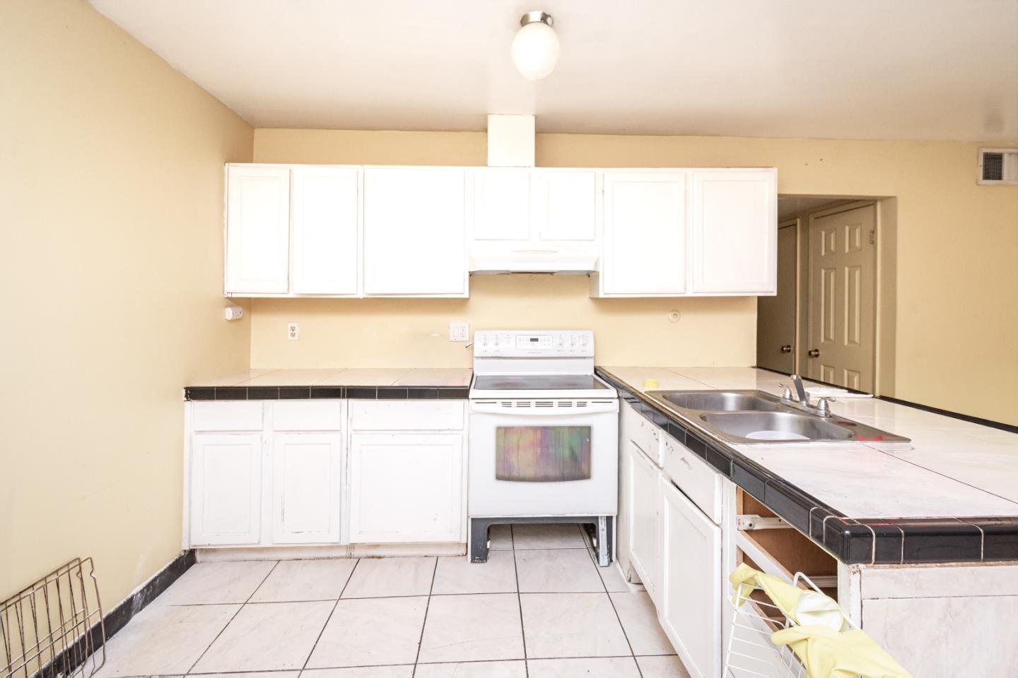 100 Nedra Court