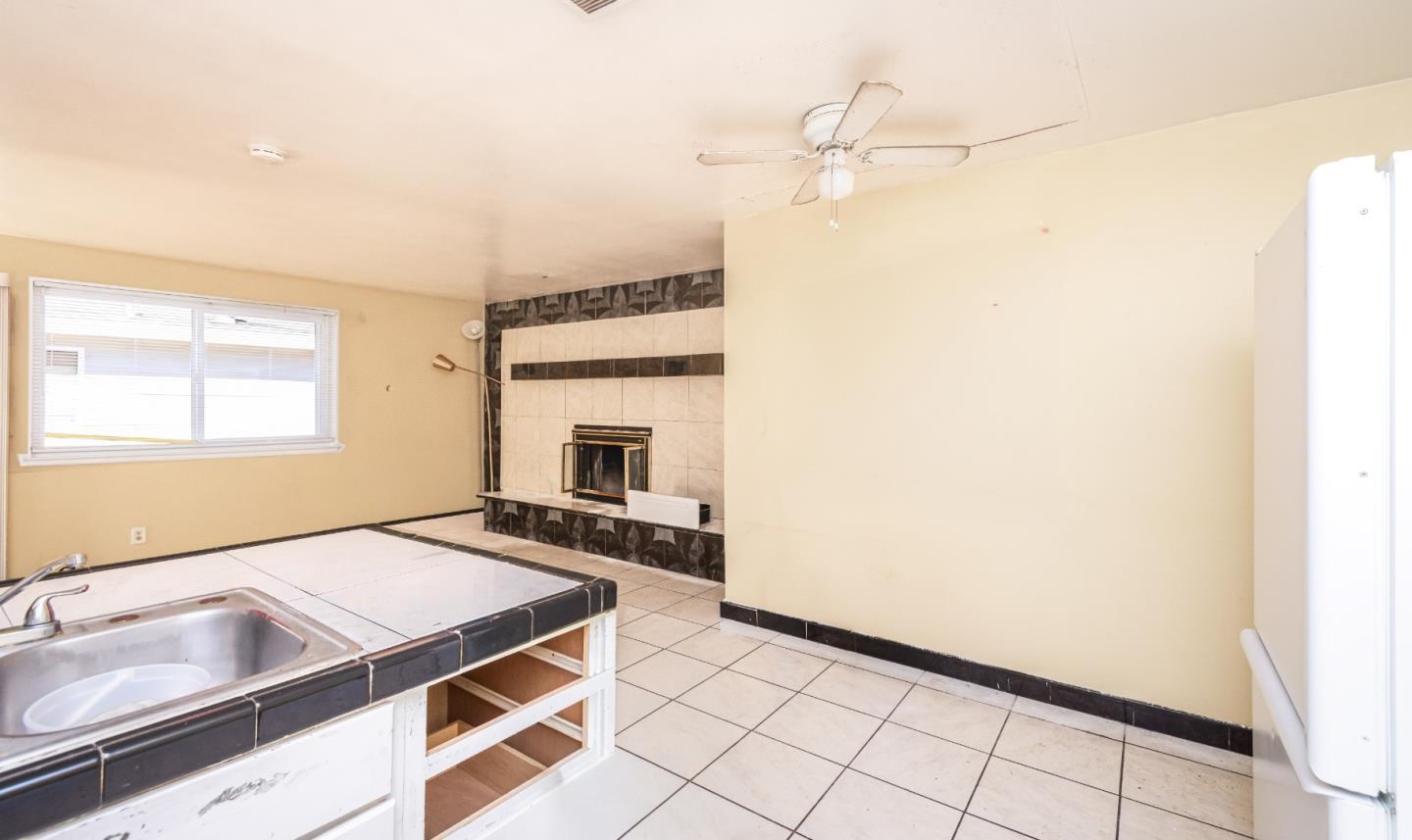 100 Nedra Court