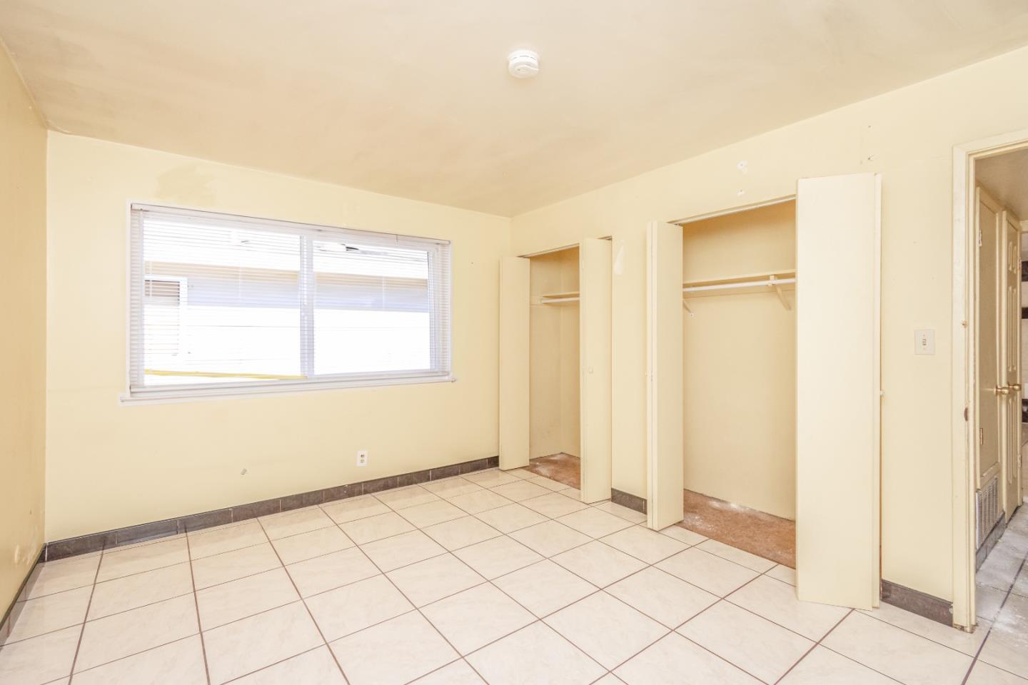 100 Nedra Court
