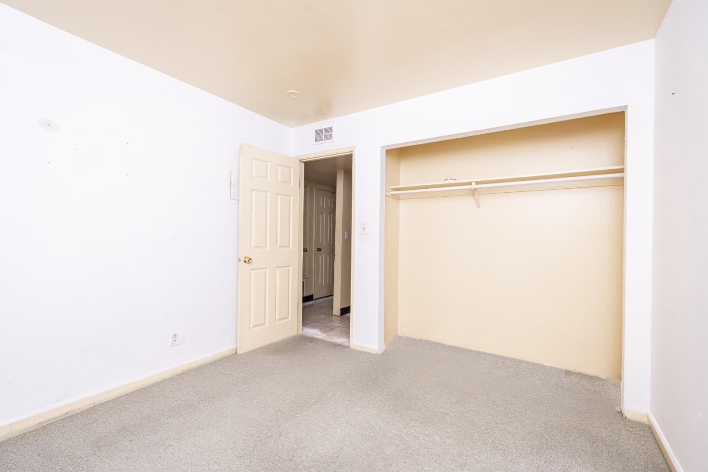 100 Nedra Court