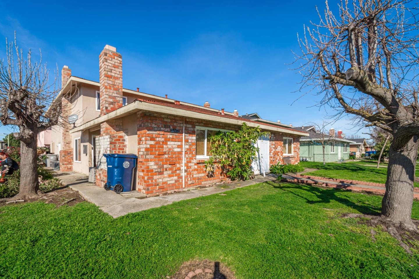 100 Nedra Court