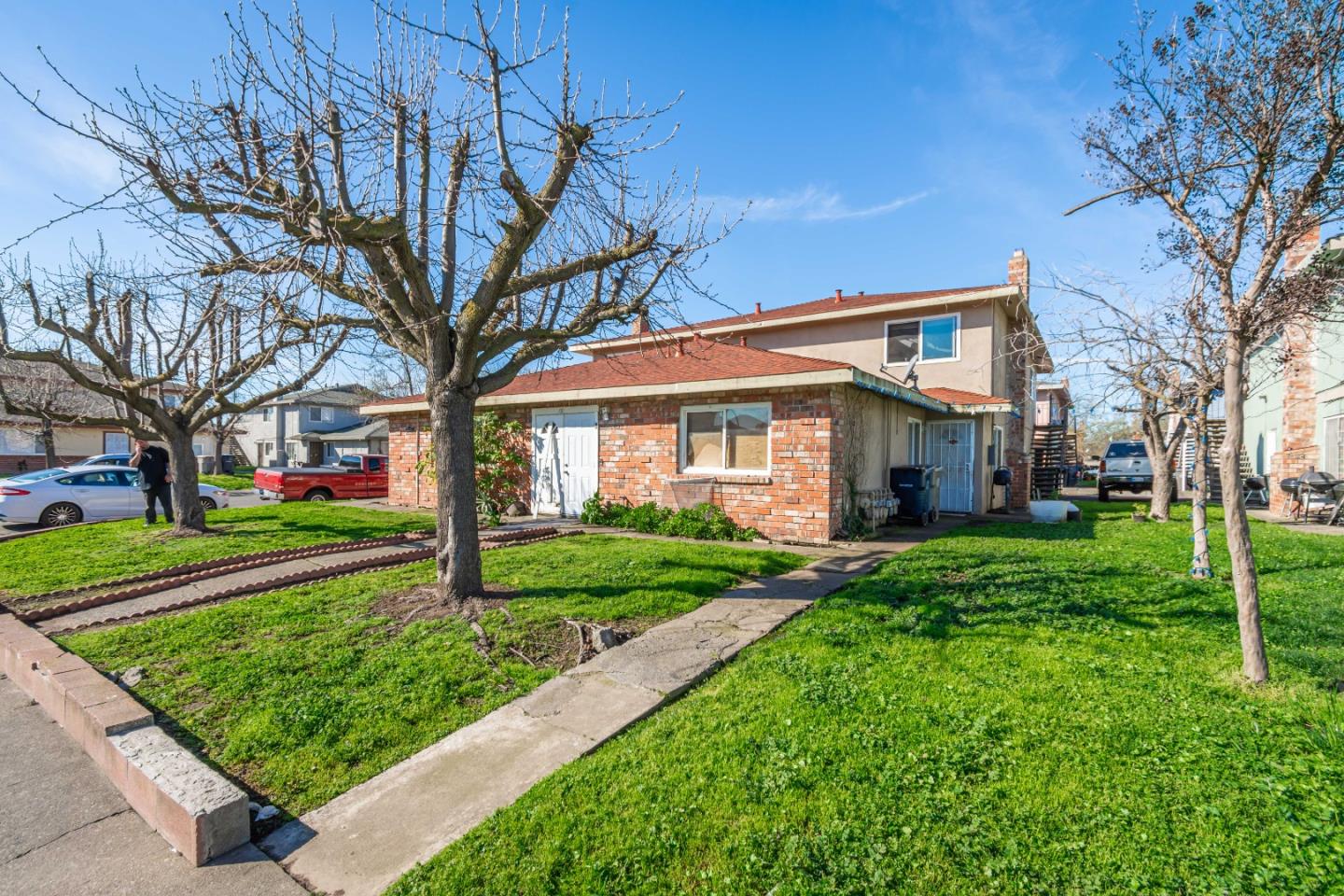 100 Nedra Court