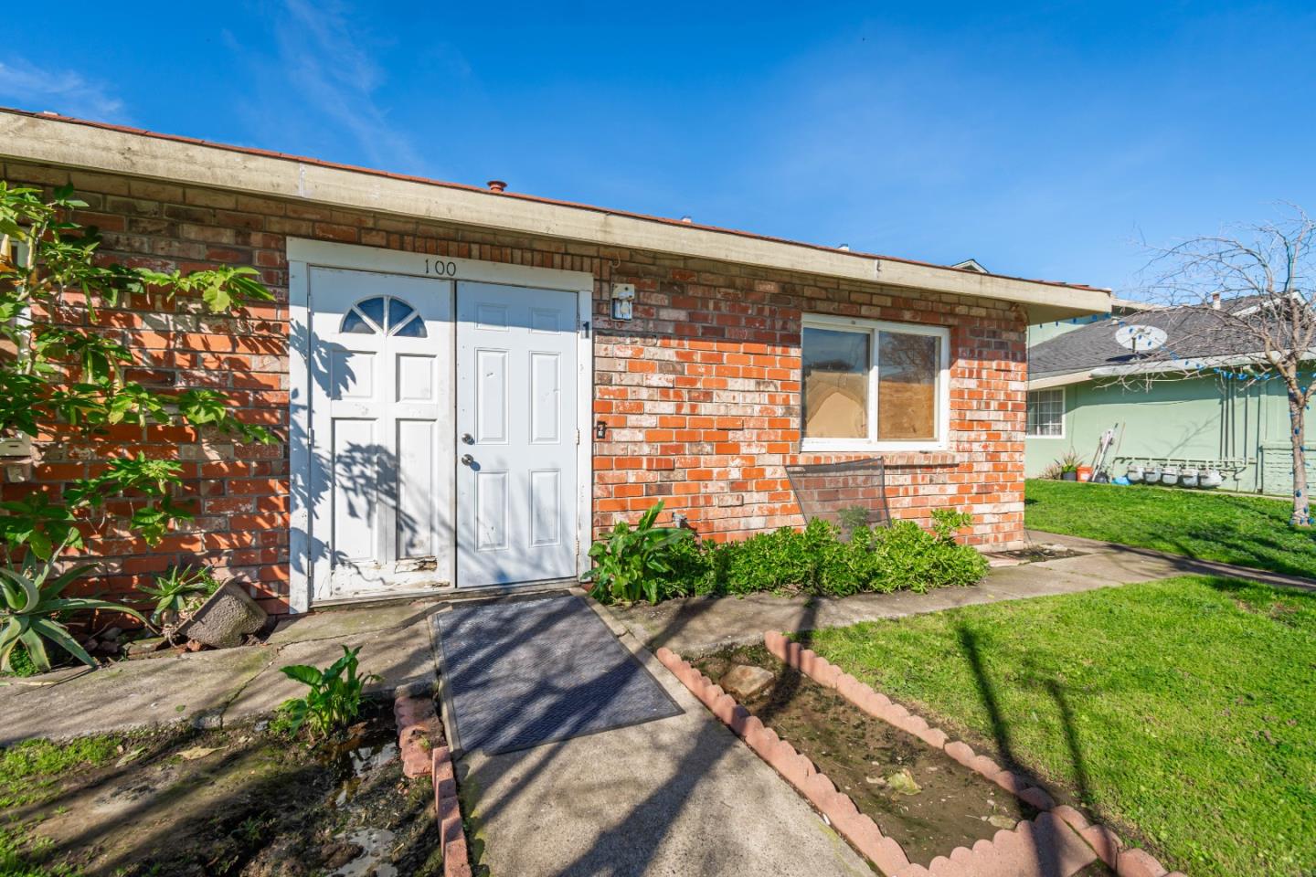 100 Nedra Court