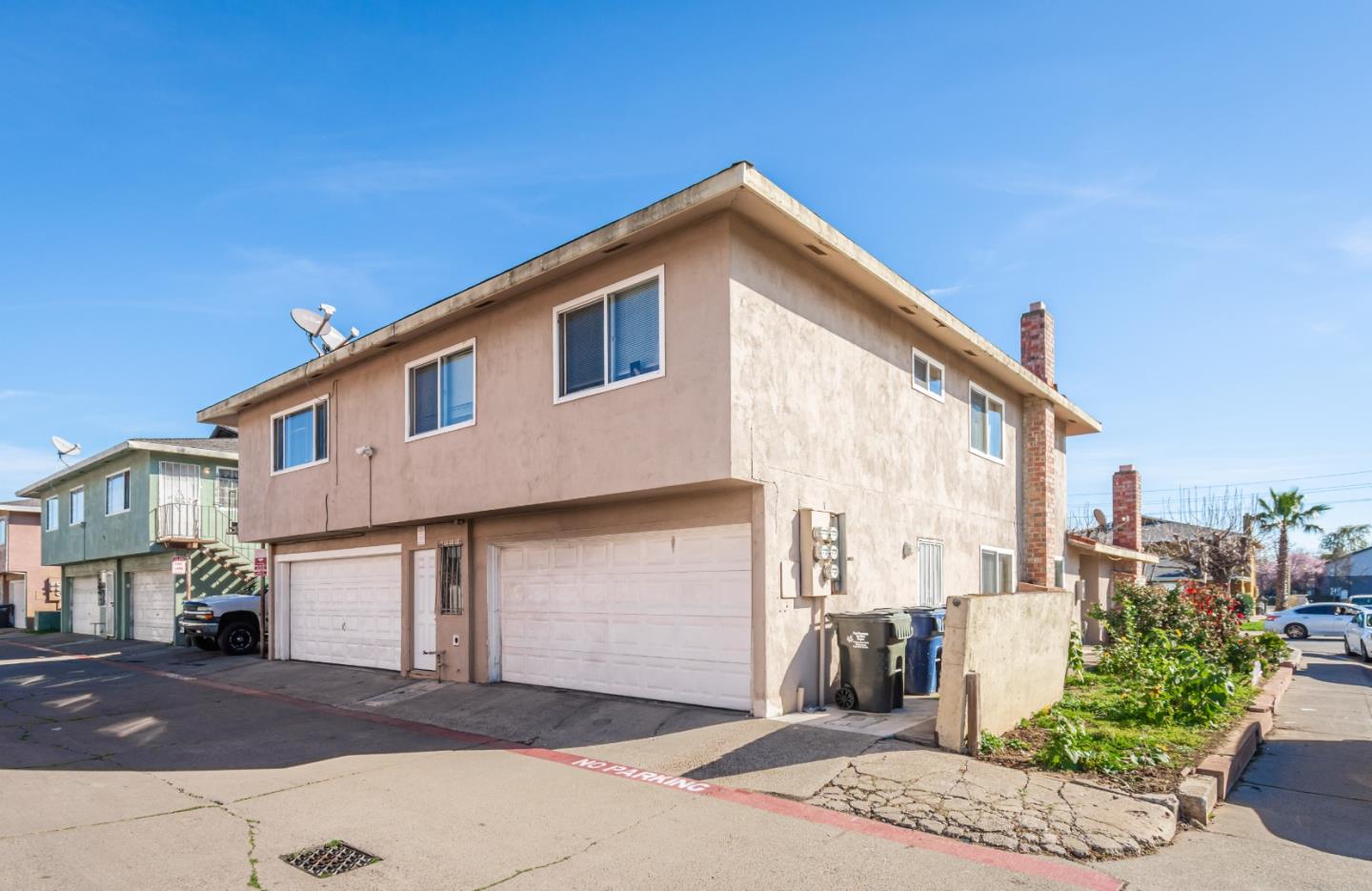 100 Nedra Court