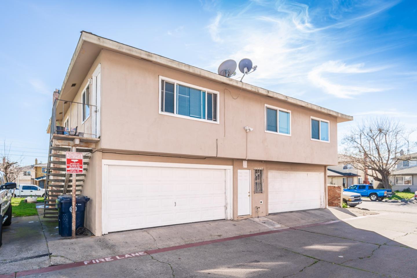 100 Nedra Court