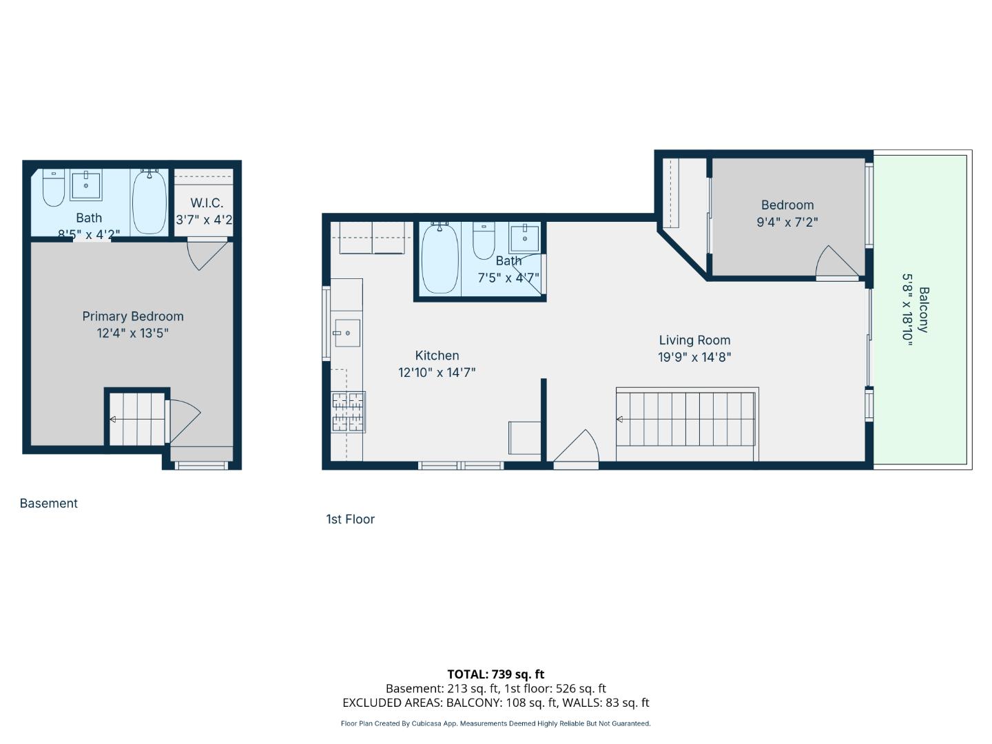 25583 Spring Drive