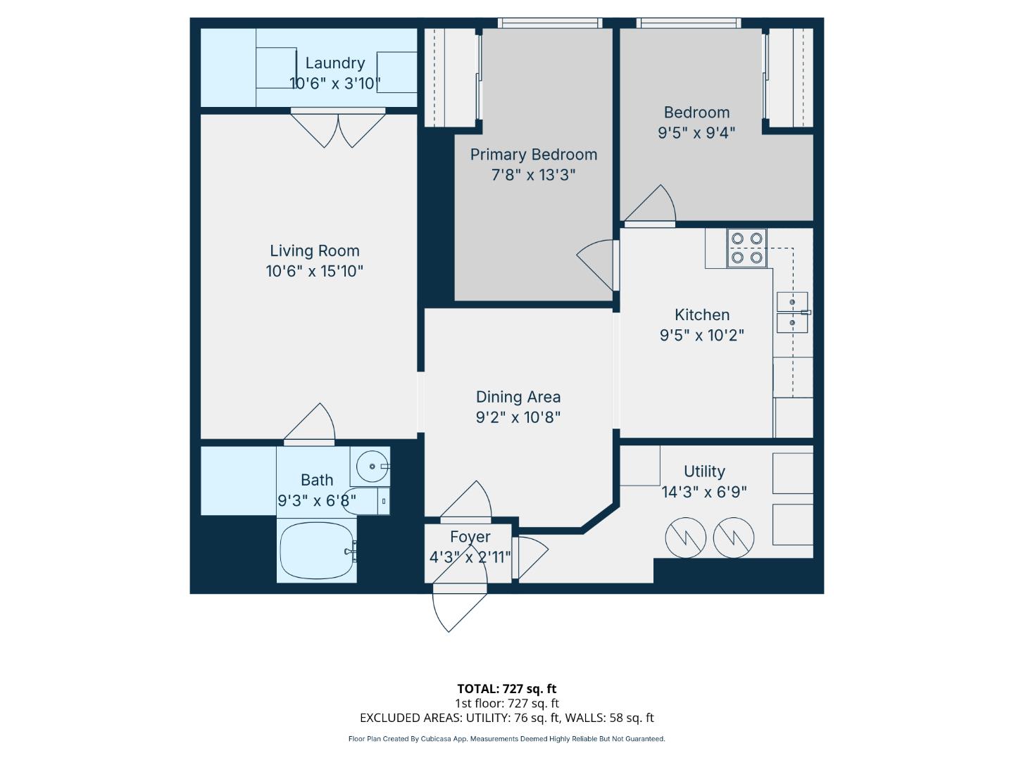 25583 Spring Drive