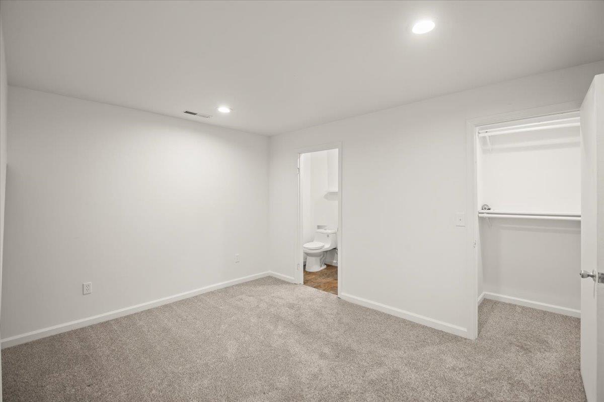 25583 Spring Drive
