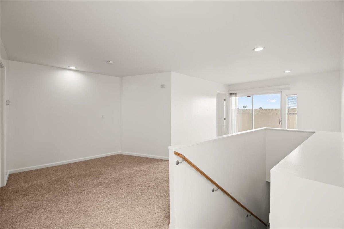 25583 Spring Drive