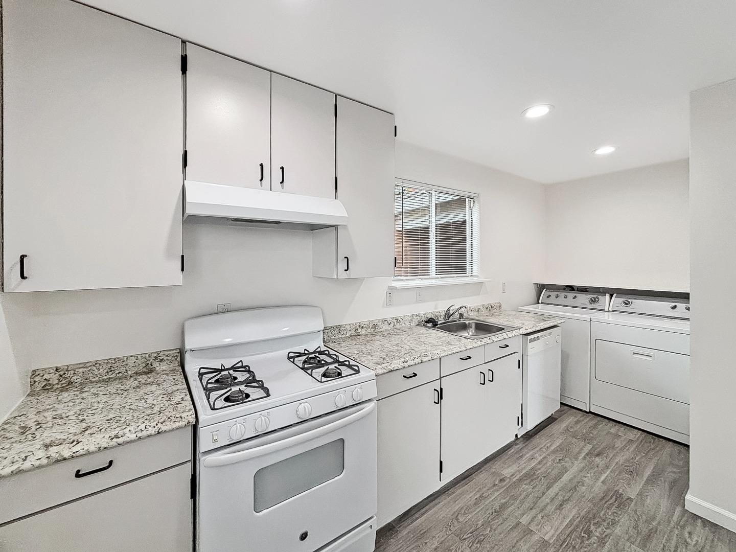 25583 Spring Drive