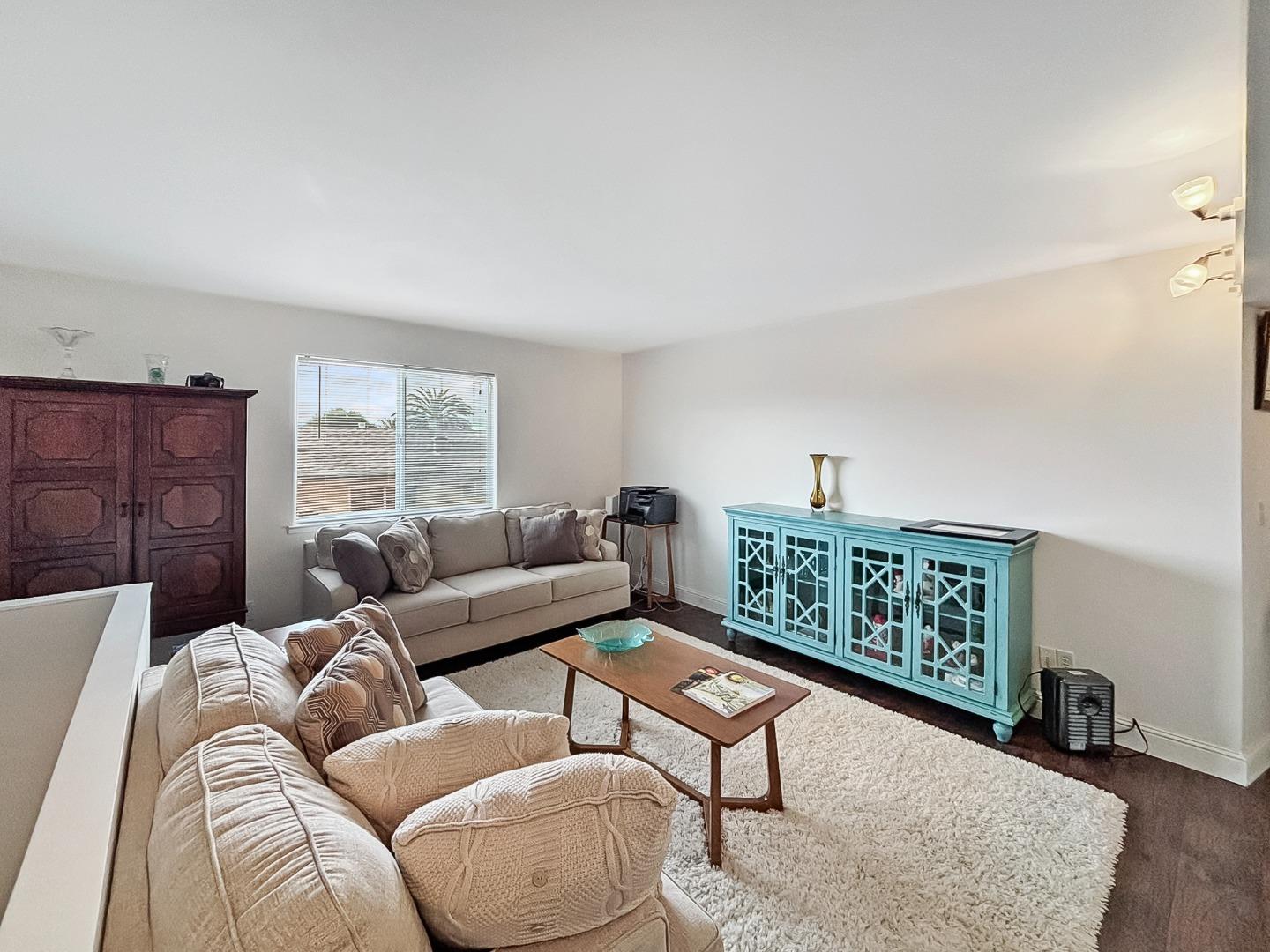 25583 Spring Drive