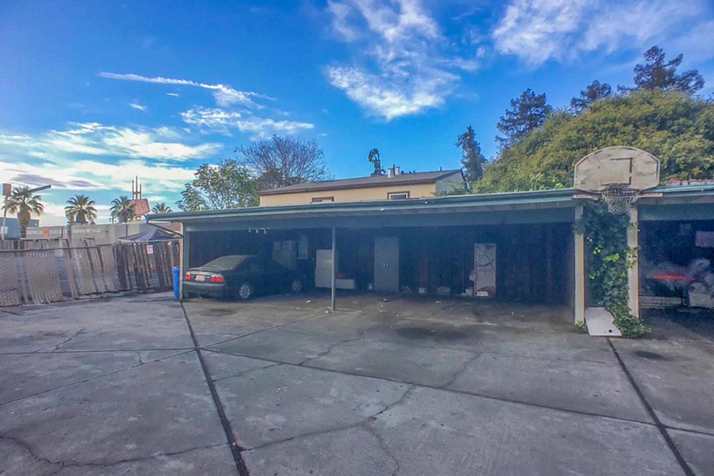 45 Cleveland Avenue
