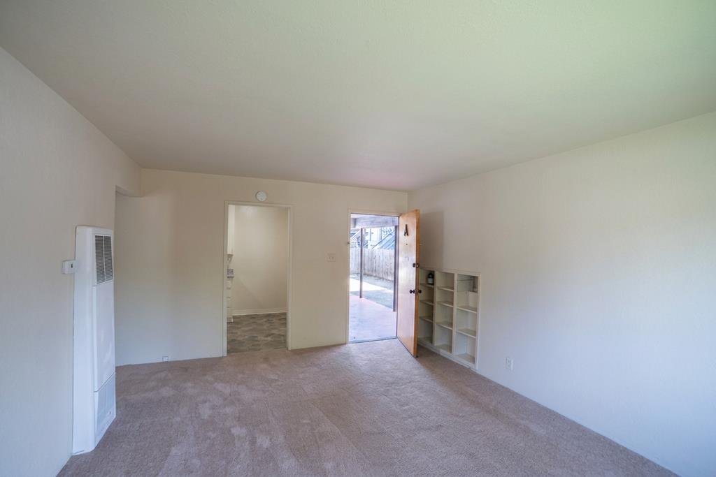1718 6th Avenue