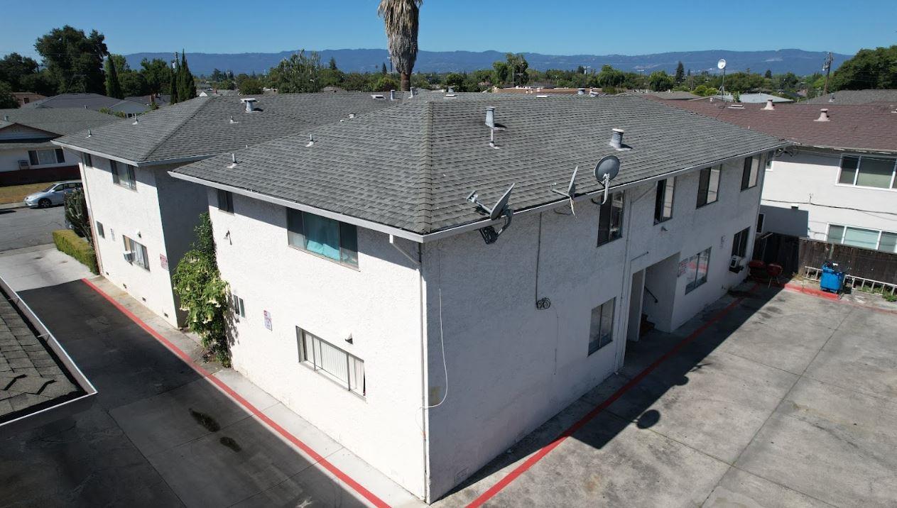 2173 Aza Drive