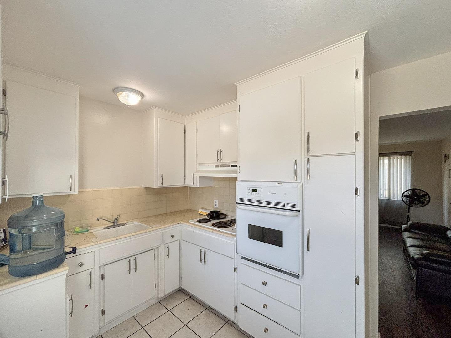 2173 Aza Drive