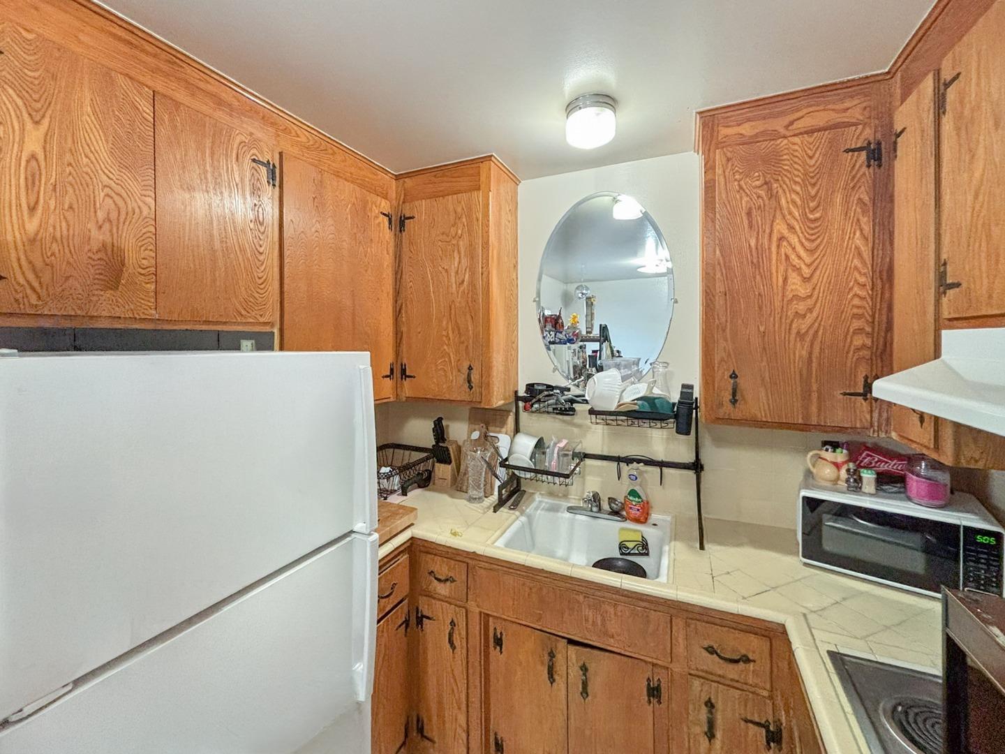 2173 Aza Drive