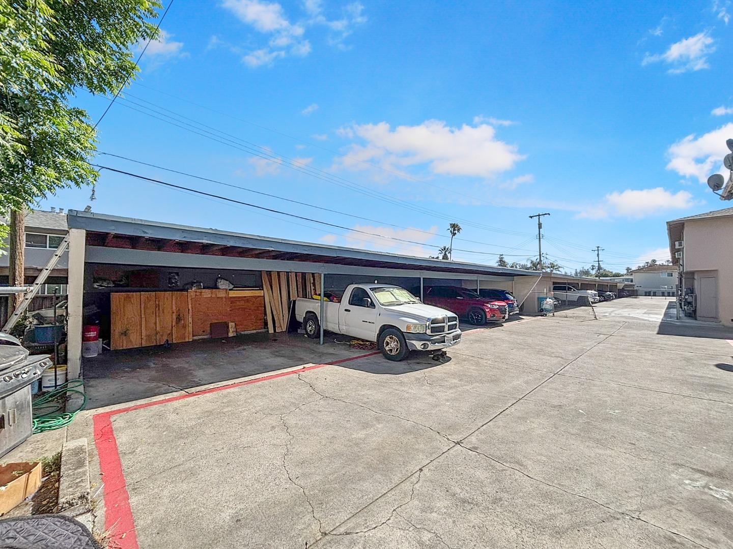 2173 Aza Drive