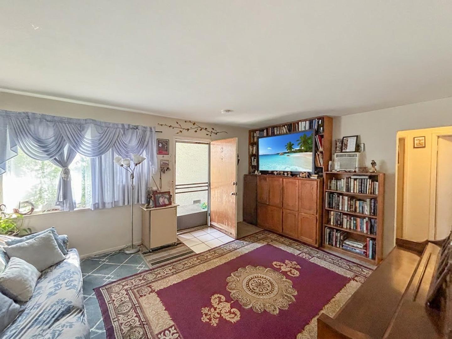 2173 Aza Drive