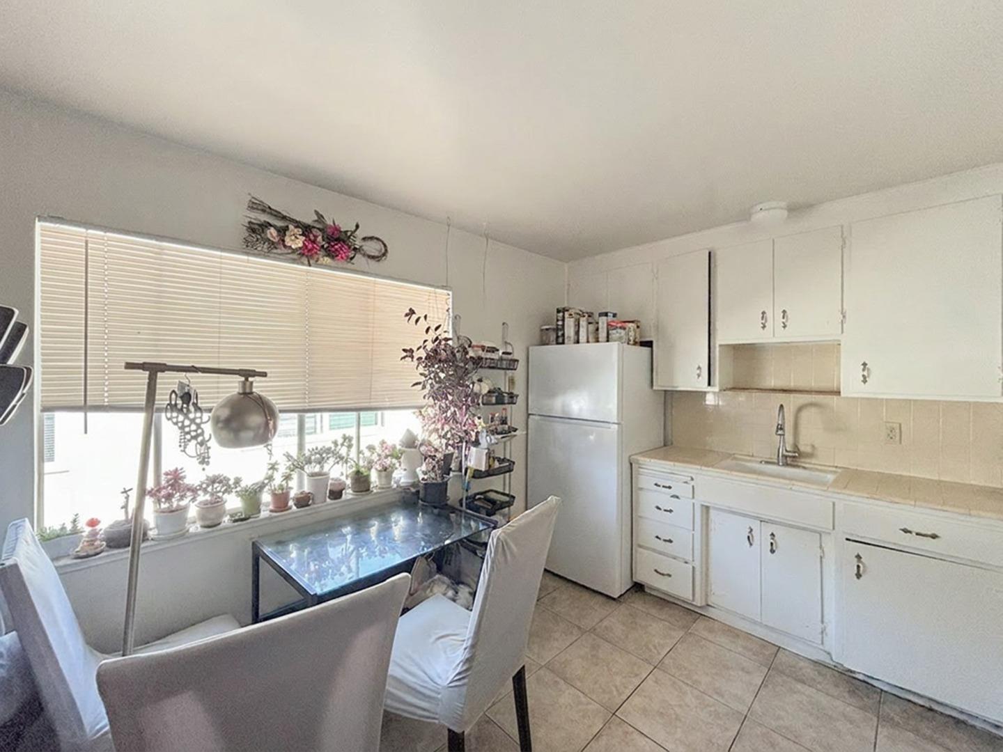 2173 Aza Drive