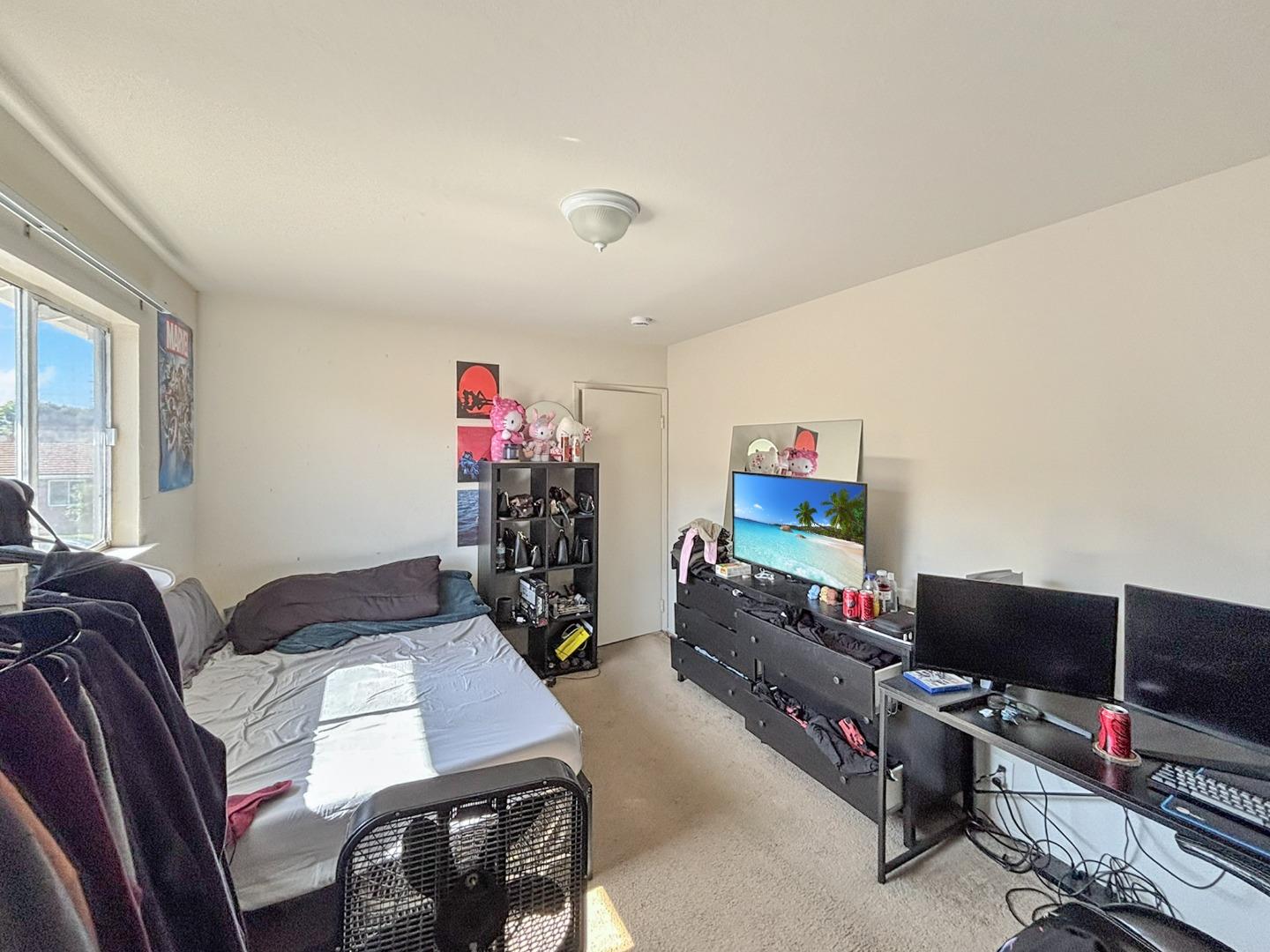 2173 Aza Drive