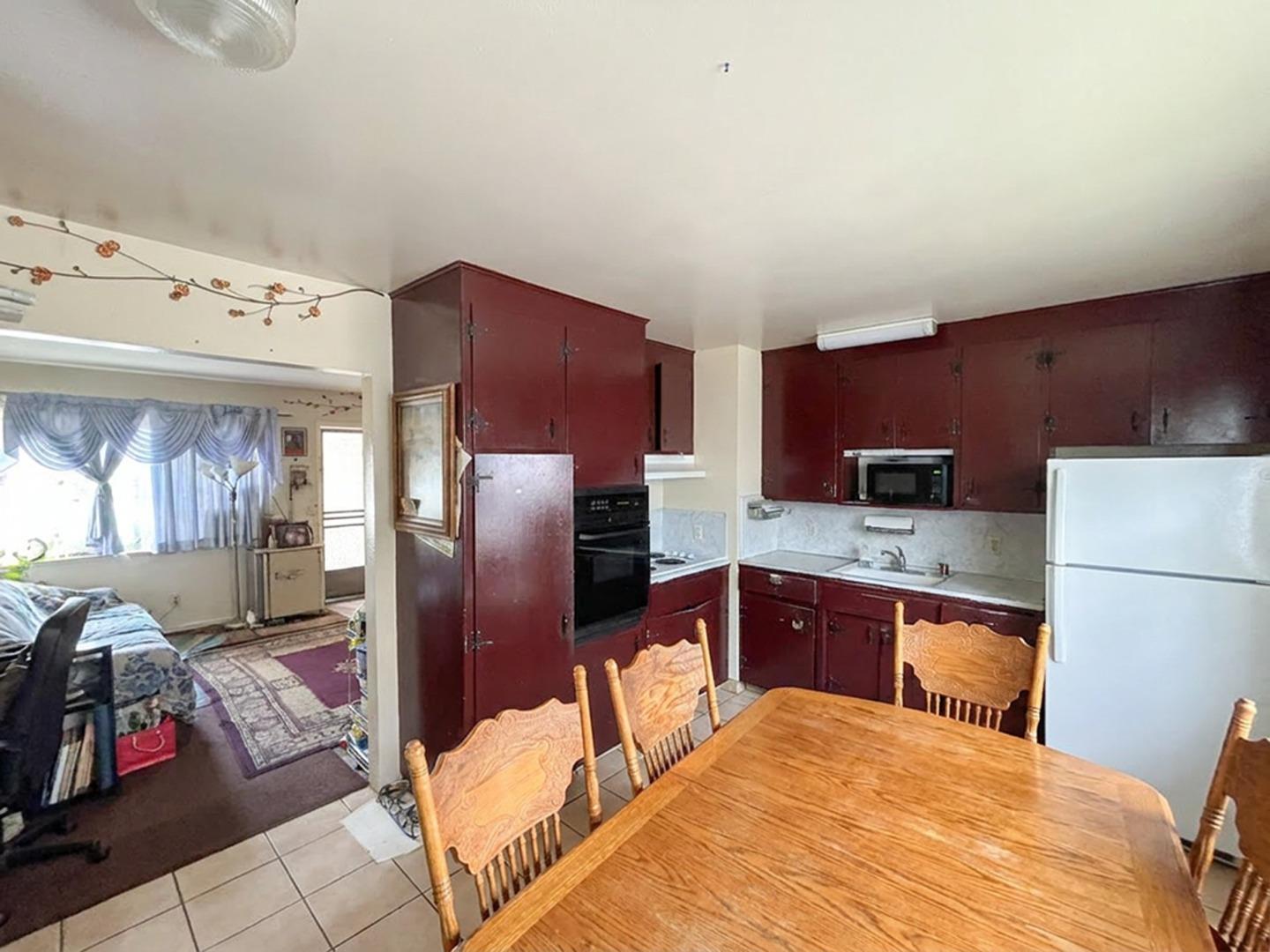 2173 Aza Drive