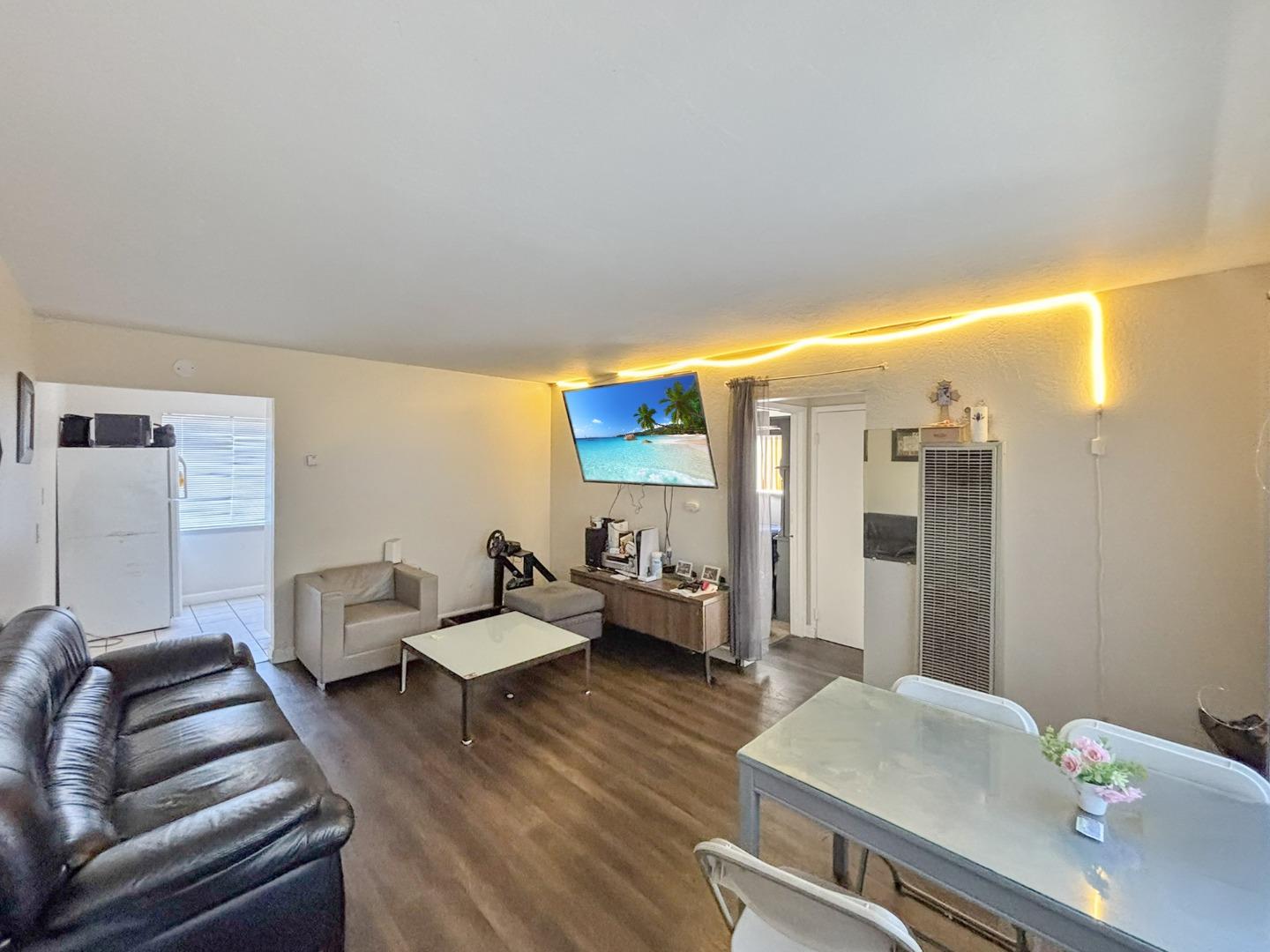 2173 Aza Drive