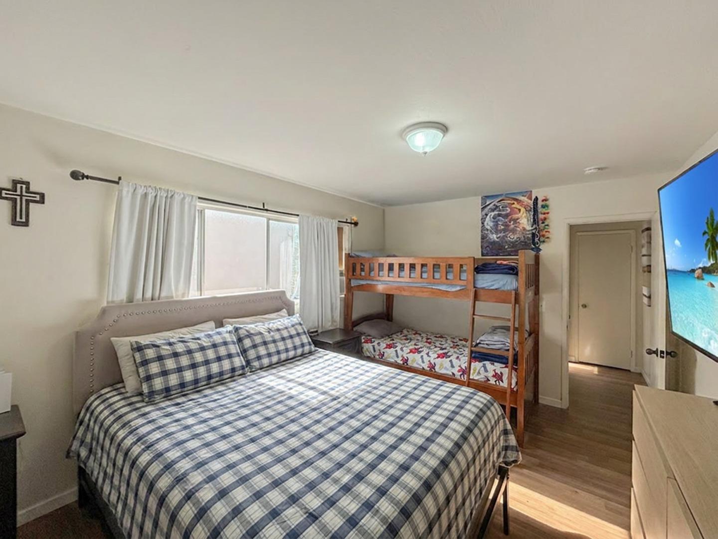 2173 Aza Drive