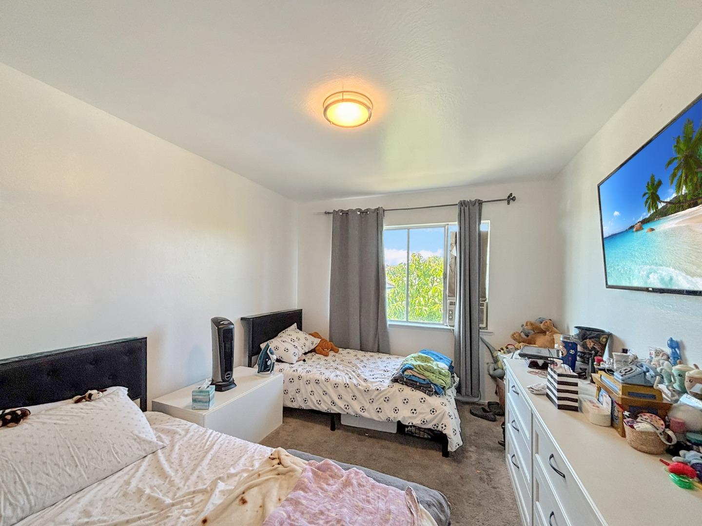 2173 Aza Drive