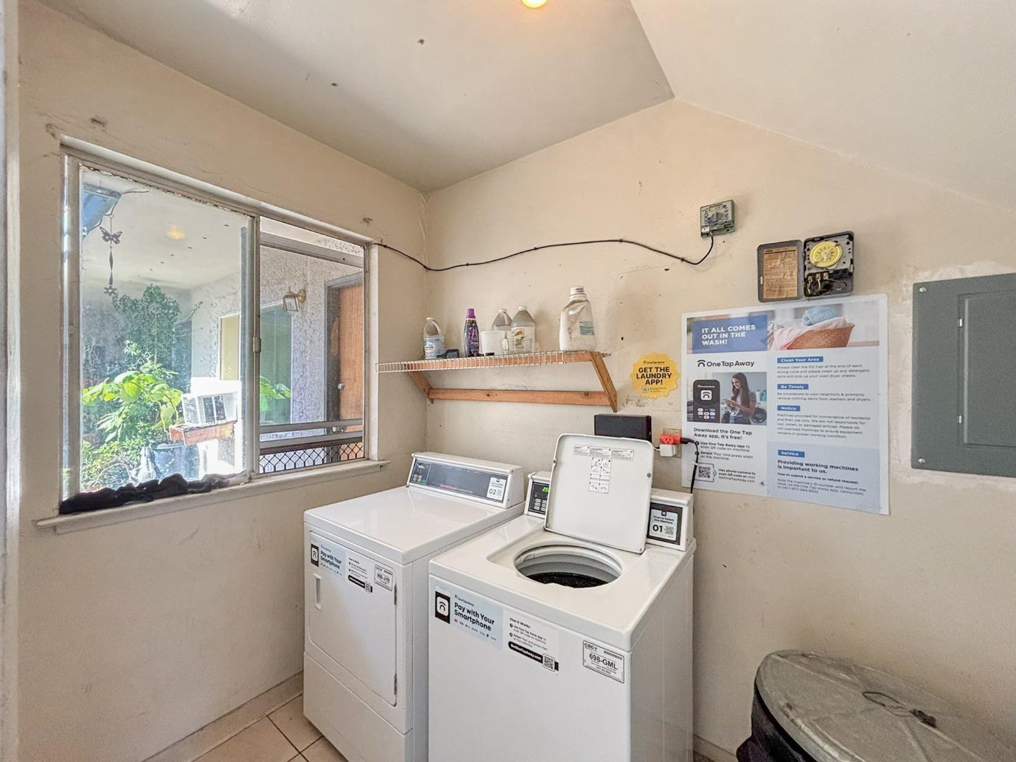 2173 Aza Drive