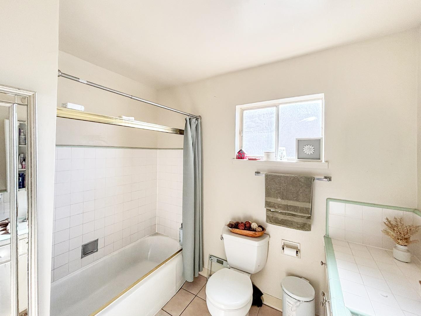 2173 Aza Drive