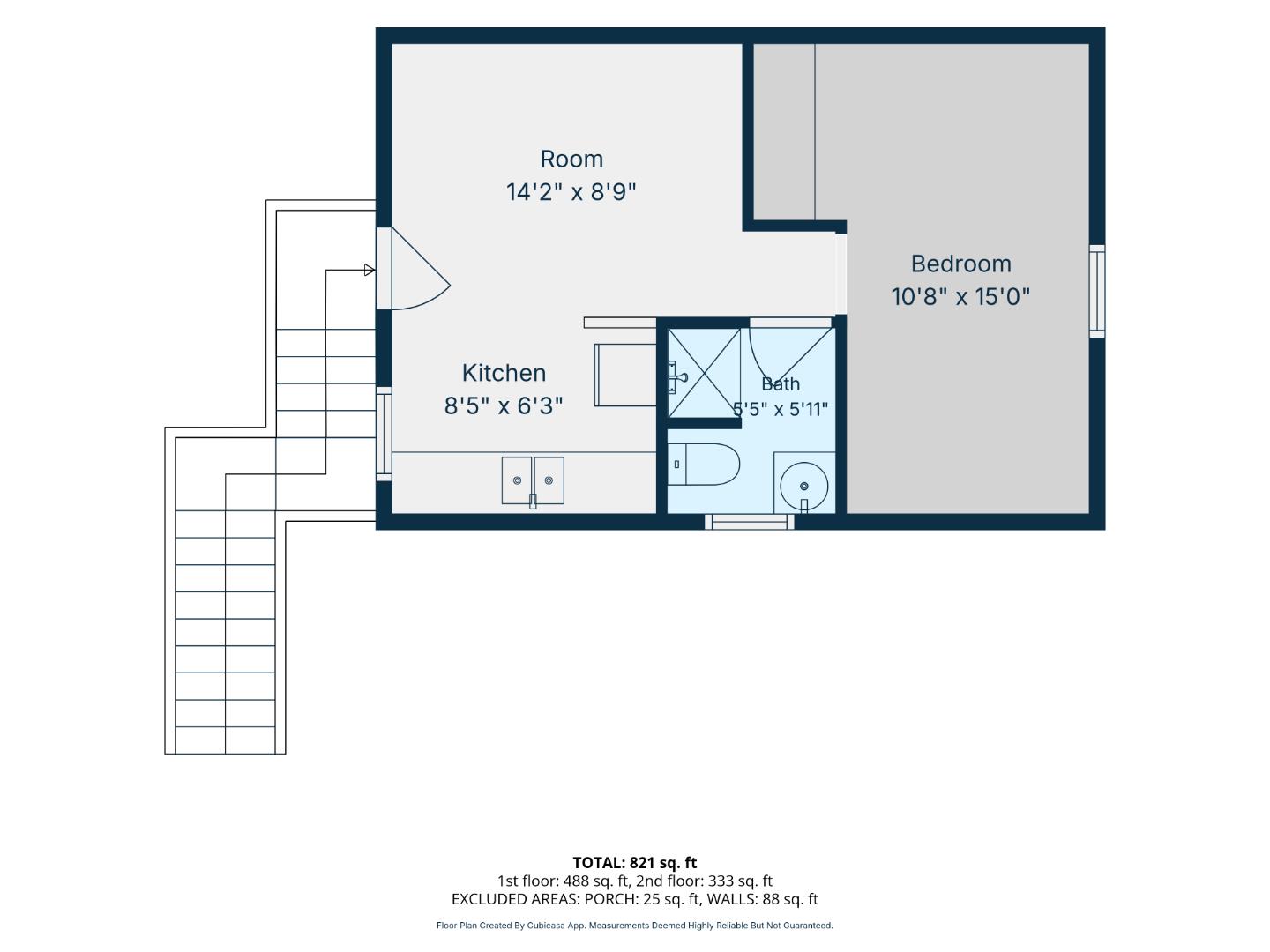 392 N 12th ST
