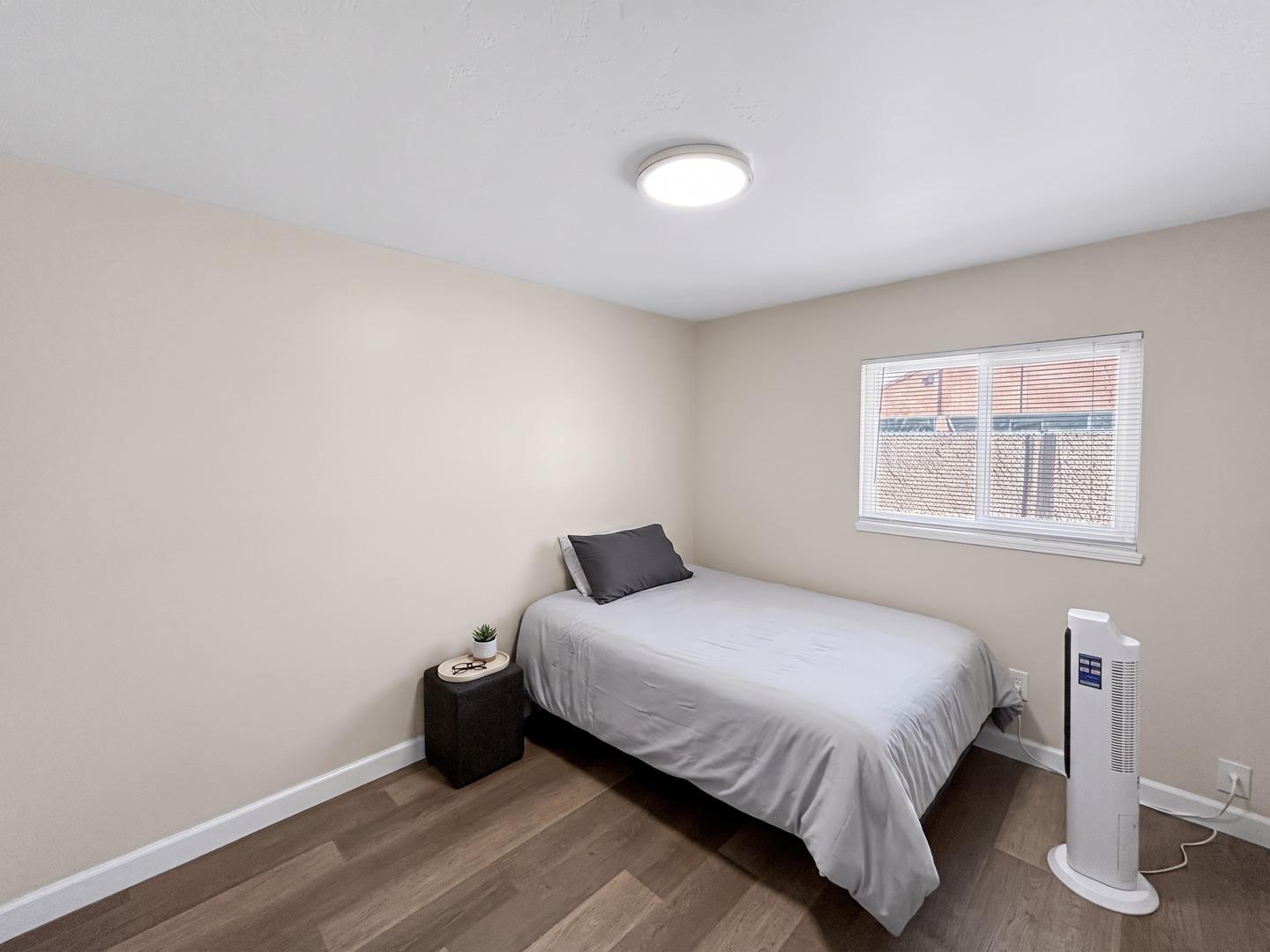 460 S Buena Vista AVE