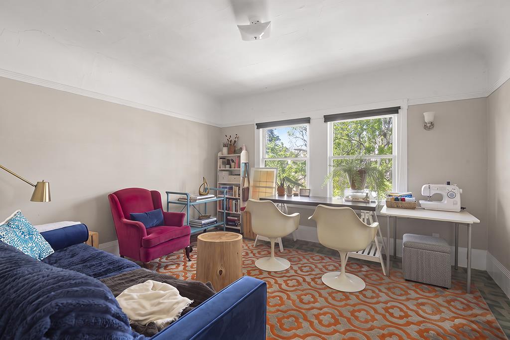 320-330 Athol AVE