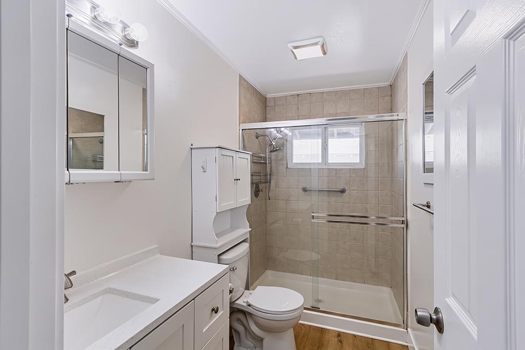 148 Walker DR