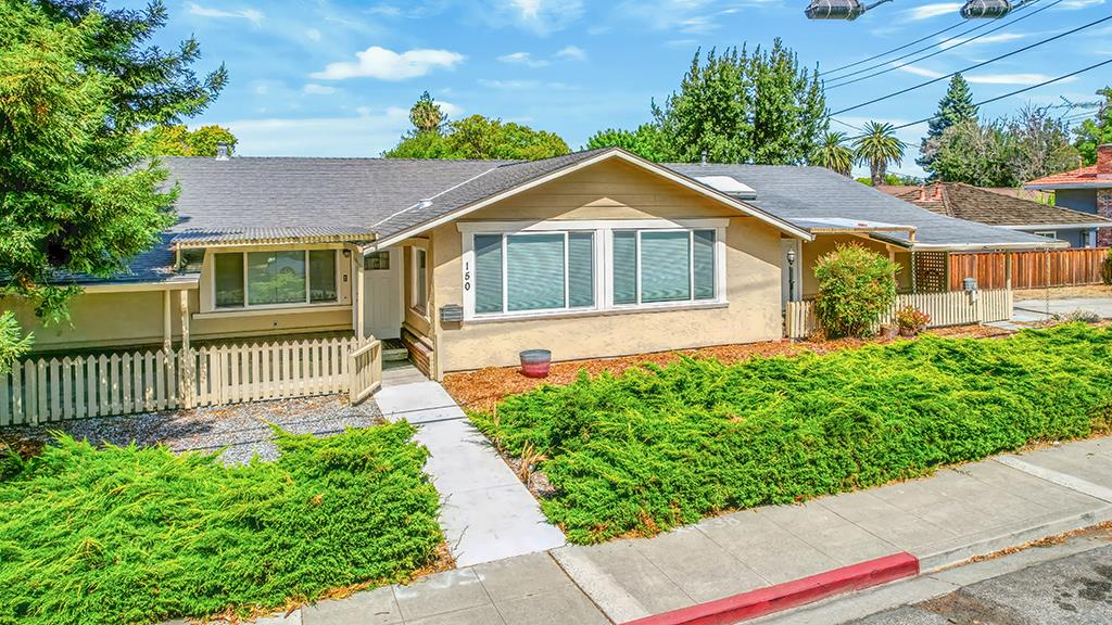 148 Walker DR