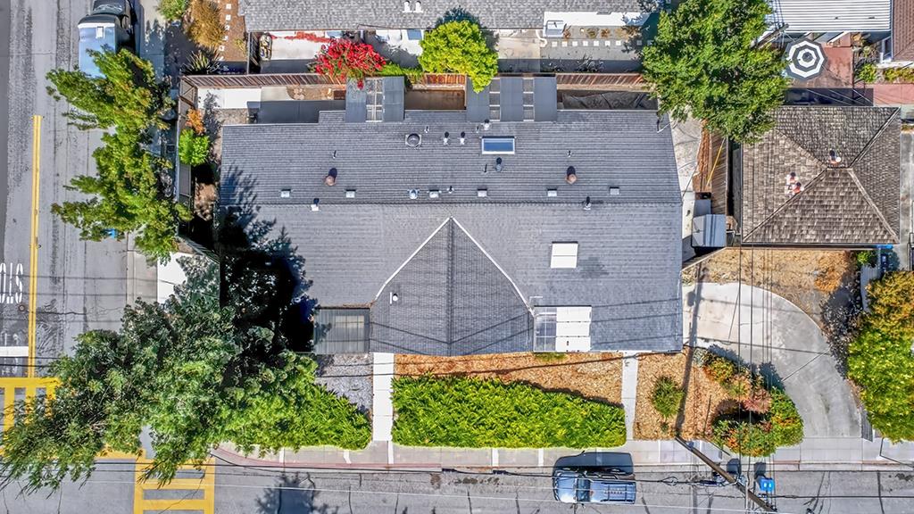 148 Walker DR