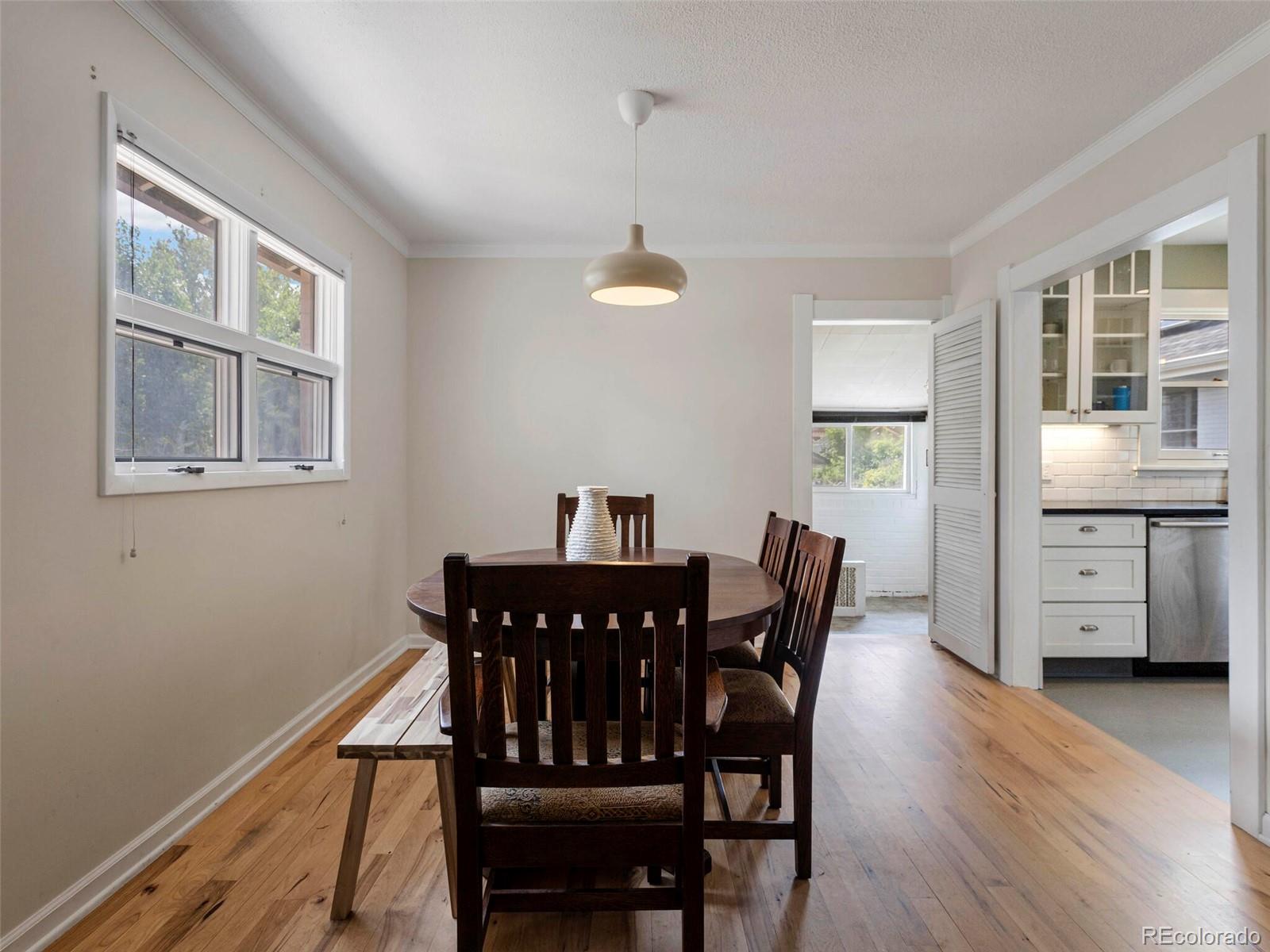 501 N Lafayette Street