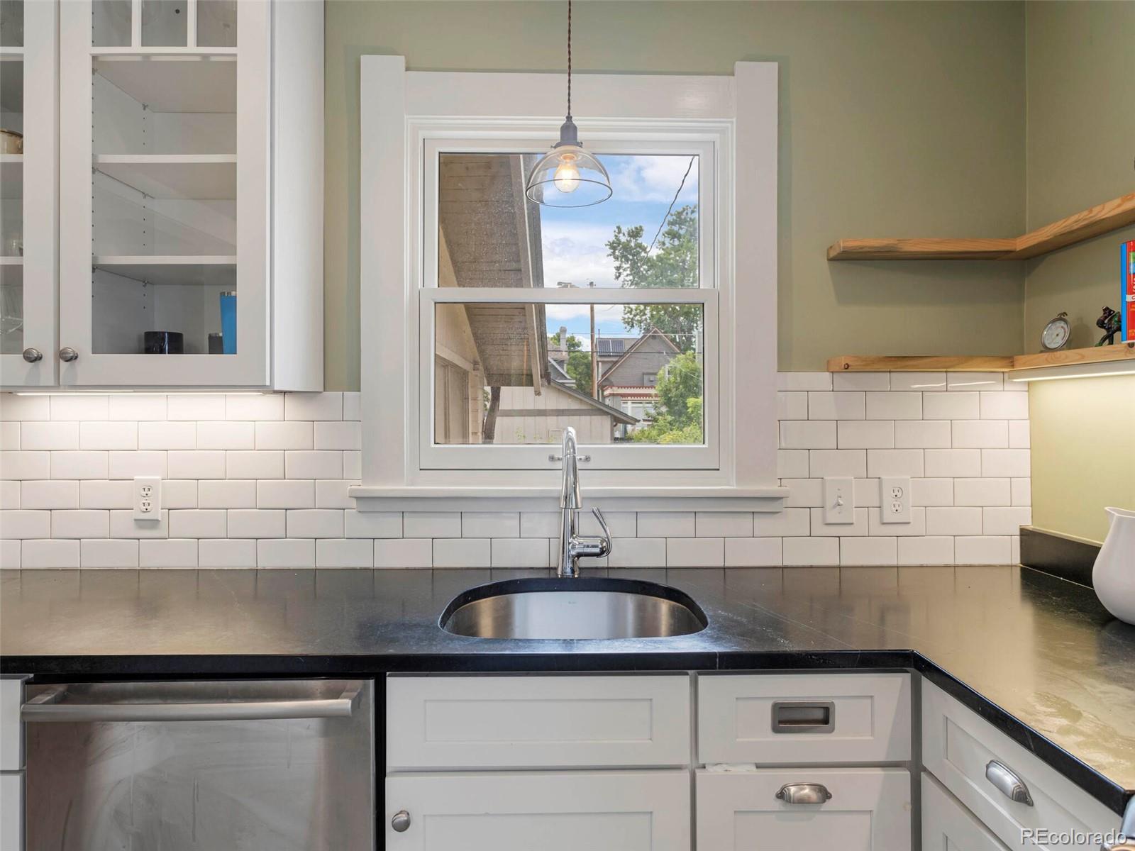 501 N Lafayette Street