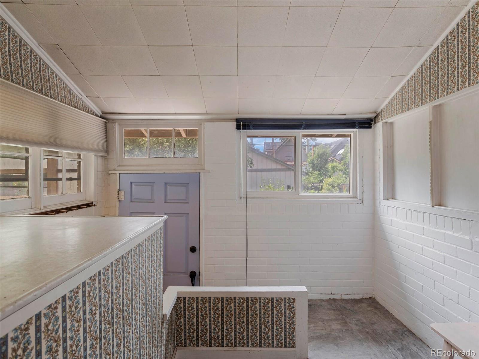 501 N Lafayette Street